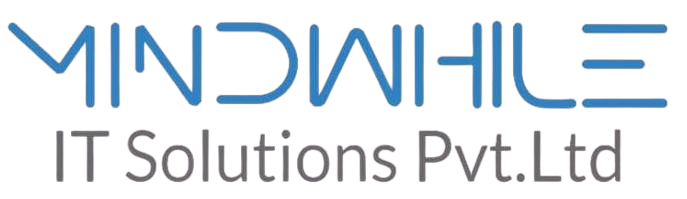 MINDWHILE IT SOLUTIONS PRIVATE LIMITED